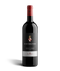 Fonterutoli Chianti Classico DOCG