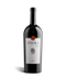 Zisola Nero Rosso DOC - Sicilian Wine