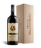 Tenuta Belguardo Maremma Toscana Riserva DOC - 1.5L