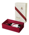 Gift Box Concerto di Fonterutoli for 1 Bottles