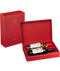 Red Box Zisola for 2 Bottles