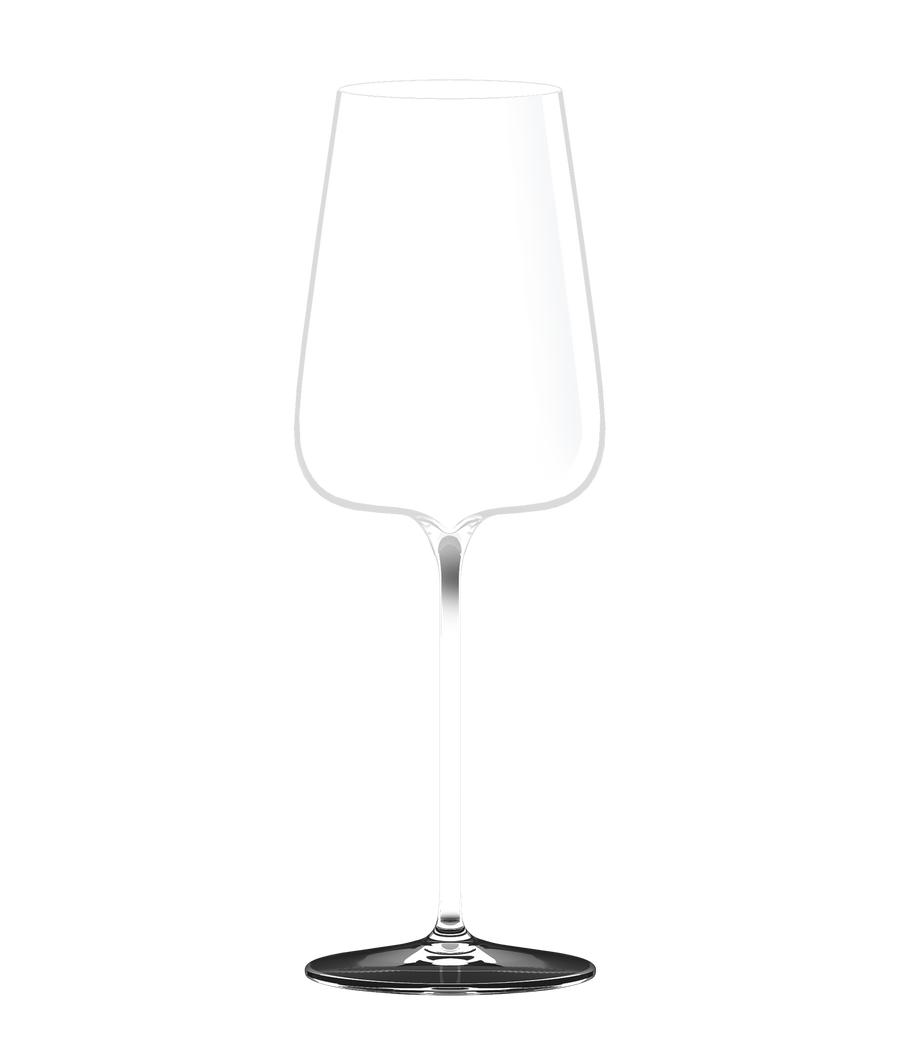 Wine Glass 